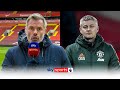 “I don’t think Man Utd even fancy it!” | Carragher brutally rates Manchester United’s title chances