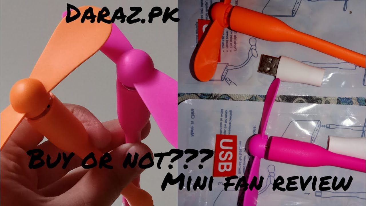Mini Usb Fan Unboxing Mini Fan Review Daraz Mini Fan From Daraz mini-usb-fan-unboxing-mini-fan-review-daraz-mini-fan-from-daraz