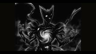 NEON BLADE x WAKE UP! Mashup