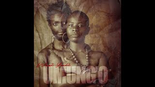Wezi X Mumba Yachi - Umung'o