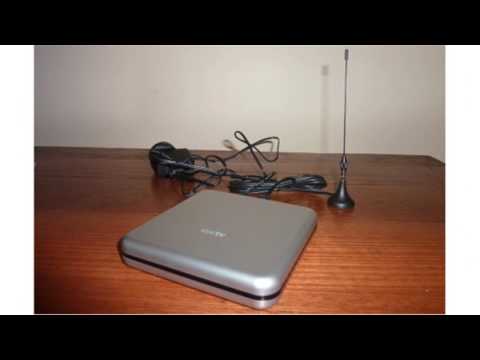 elgato eyetv netstream dtt apple tv