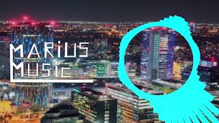 PRFFTT &amp; Svyable - We Are (ft. Crywolf) | Melodic Dubstep | Marius Music - Y.G.E.I.G.M