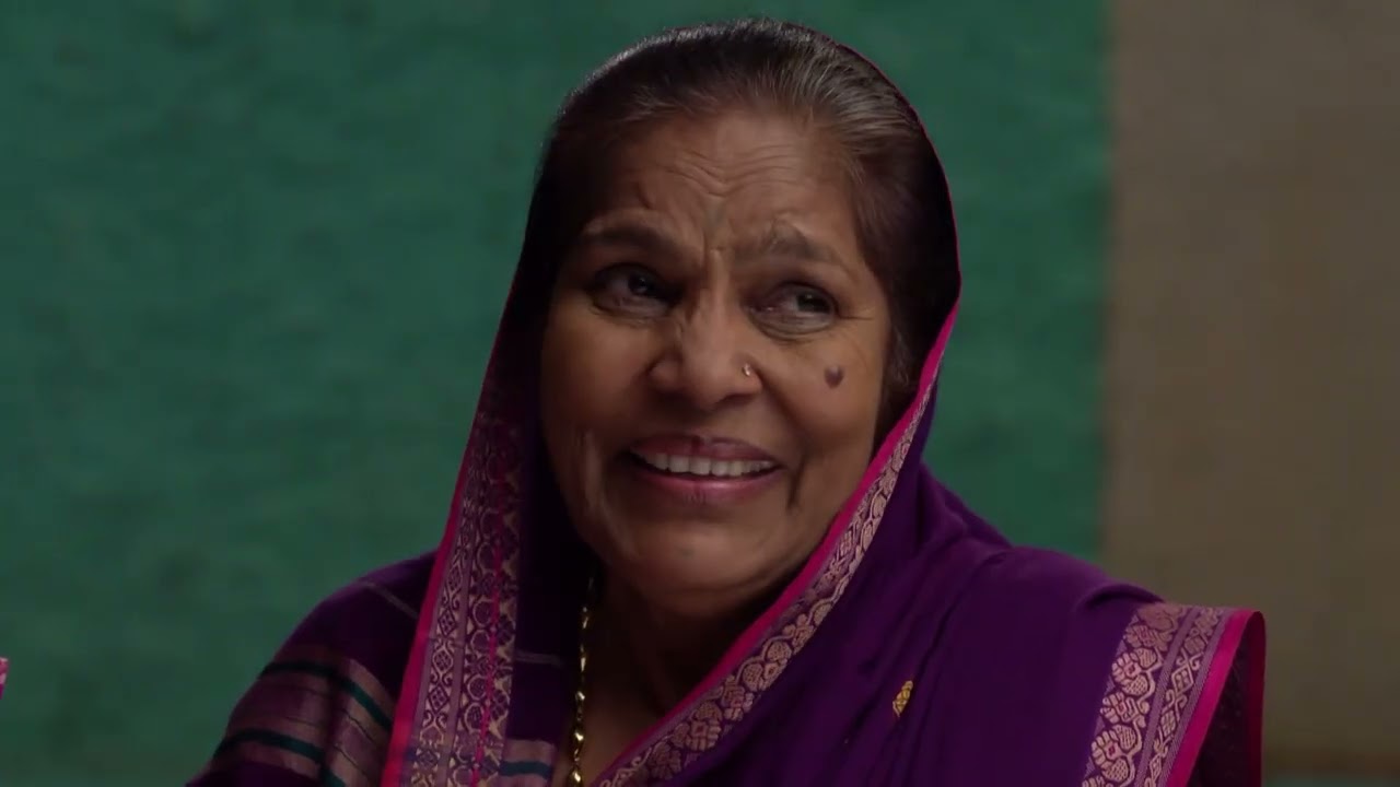 Lagira Zhala Jee - Ep 457 - Kiran Dhane, Shivani Baokar - Marathi Tv Serial - Zee5 Marathi Classics