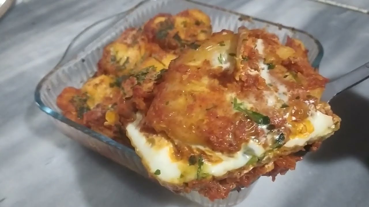 زرودية و بطاطة مشرملة حارة ليوم عشانة مفيه اللحم ولا جاج تع الزواولة  🥕🥕🥔🥔