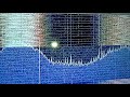 Mla-30 vs homebrew amp noise figure