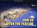 Join Us After The Feature 