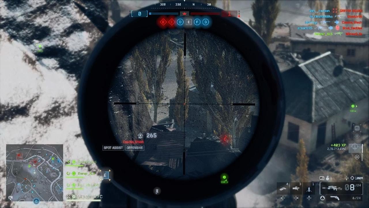 Battlefield 6_20260226213429