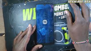 All Redmi A3x/ A5 Android 15 Google FRP BFT Unlock Tool v1.8 Free Download 2026