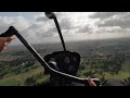 25/03/29 R22 (6)