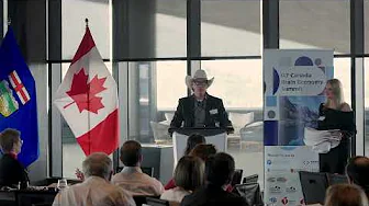 G7 Canada Brain Economy Summit: Innovation Showcase Overview