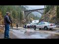 Killer Loses Control Of Mission Action Movie Full Movies 