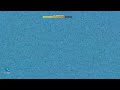 Falcon Scout Glitched Signal
