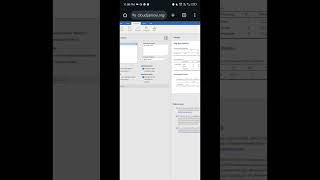 jamovi basic tutorial