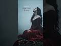 Silent God Within : Gothic Symphony soft Metal