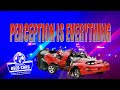 Perception Is Everything - Rabbit's Used Cars