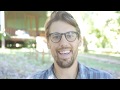 Ayahuasca Retreat Testimonial: Adam in Bolivia