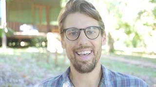 Ayahuasca Retreat Testimonial: Adam in Bolivia