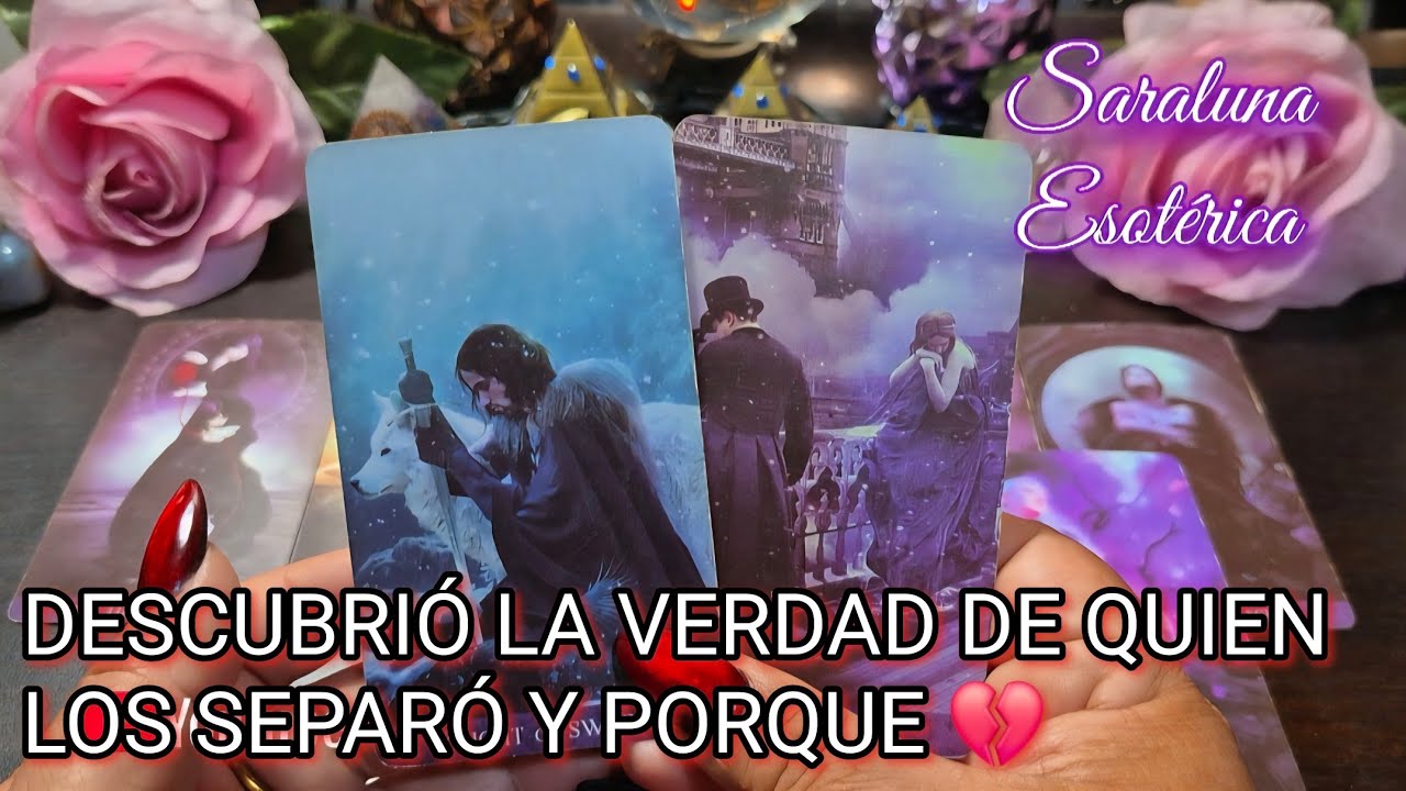NO SOPORTÓ MAS 💔 ROMPIÓ EN LLANTO 😭 DELANTE DE SU FAMILIA 