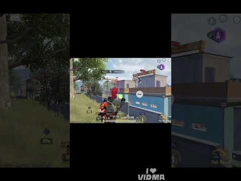 i m kaming the #bgmi #bgmishorts #pubgmobile #handcam #funny #jonathangaming