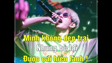 SHARE SÓNG NHẠC AVEE PLAYER MỚI NHẤT | HIỆU ỨNG HOA RƠI CỰC ĐẸP LINK TẢI Ở DƯỚI MÔ TẢ 👇