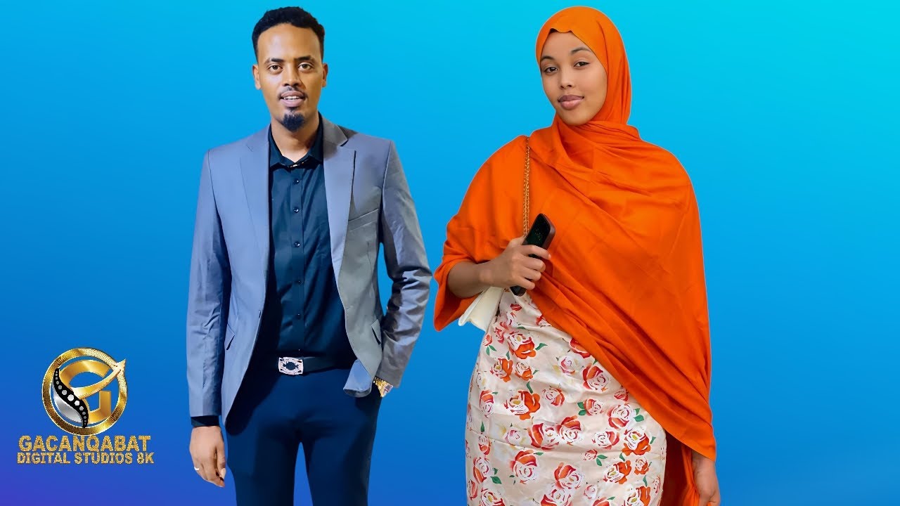 Pantyhosedagi mushuklarning yaqindan suratlari