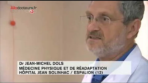 Comment utiliser le miel pour cicatriser une plaie ? Comment utiliser le miel pour cicatriser une plaie ?