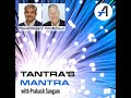 Ep. 59: Discussion with the CEO of Edge AI Foundation
