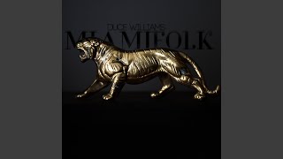 Celebrity Do You Remember Net Worth