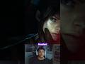 OS MELHORES JOGOS LANÇAMENTO DA SUMMER GAME FEST #games #gamer #videogame