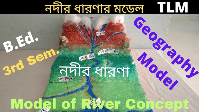 Ayol urologning porno video BDSM porno rasmlar