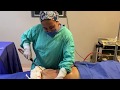 LIPOTRANSFERENCIA GLÚTEA 🍑 | MARCAJE ABDOMINAL ).(  | Dra Marisol Rosas Ramos