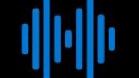 Ready! Go(Sound Effect)