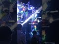 sinar jago audio sound petarung