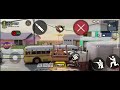 CODM MOD MENU GARENA VERSION 1.6.55 | CALL OF DUTY MOBILE CHEAT | NO 10 YEARS BAN 2026