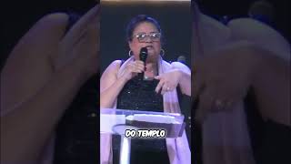 #4 Sua  Penina   Identifique e Supere as Guerras Falsas da Vida!