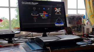Play PS2 Discs on PS3 Super Slim – No PC Required (Full Guide)”