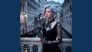 Alone Forever