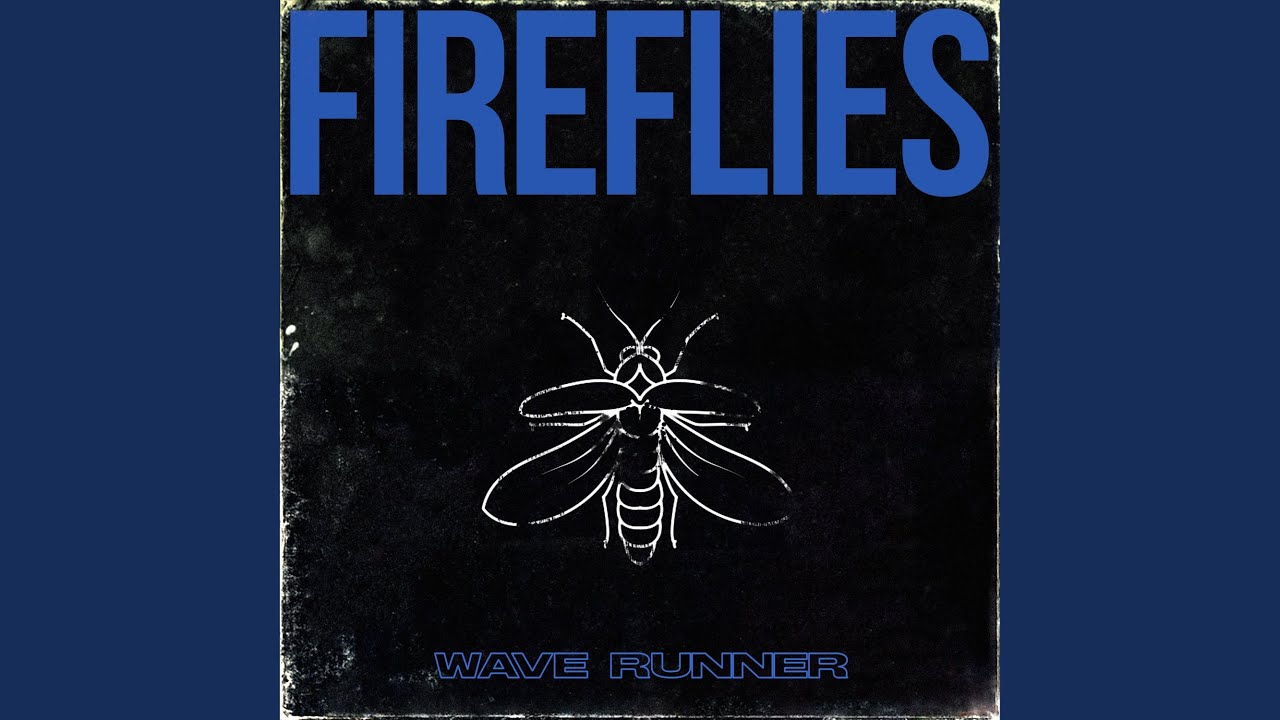 Watch Fireflies on YouTube Watch Fireflies on YouTube