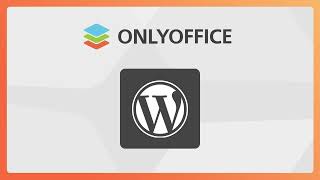 Post directly to your blog using WordPress plugin for ONLYOFFICE Docs
