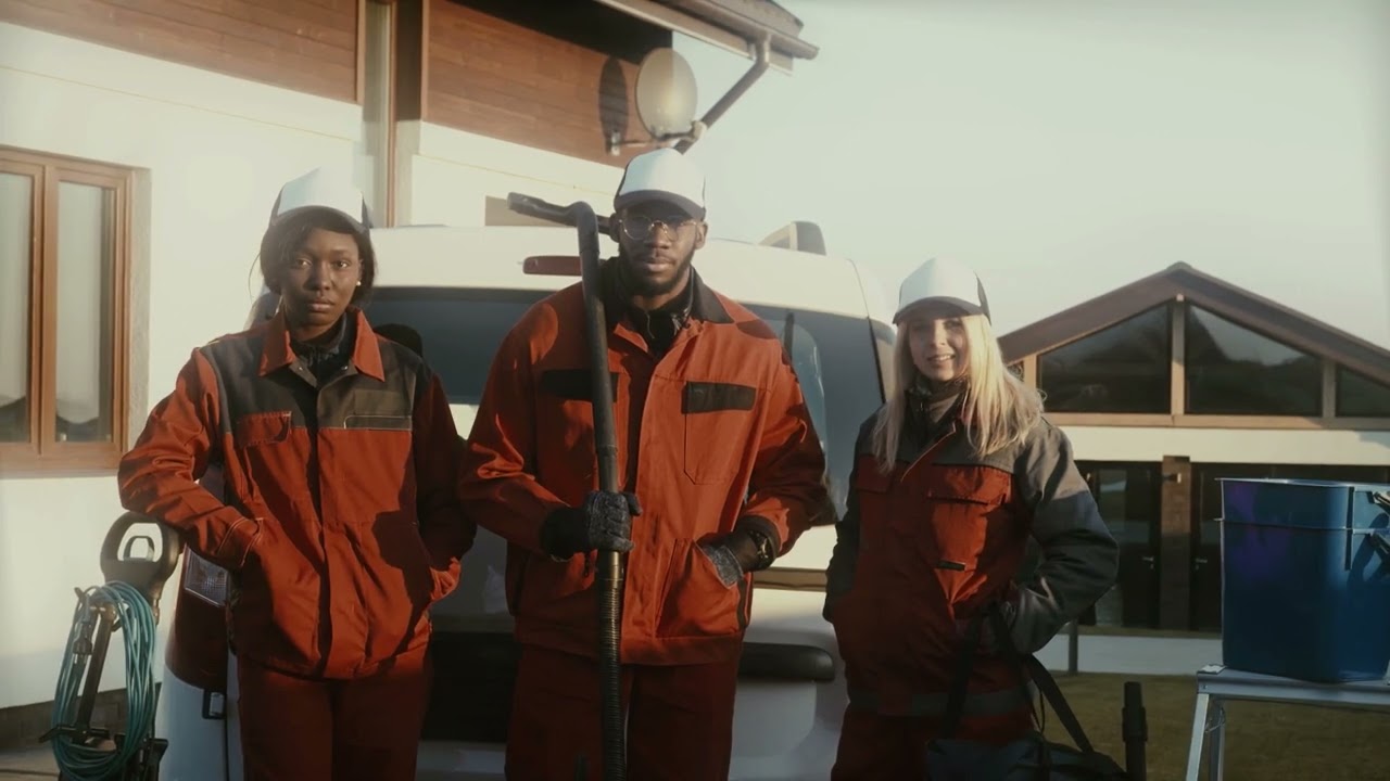 pest control in California Call us now Roseville CA