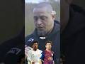 FIGO Over MESSI ROBERTO CARLOS Plays WINNER STAYS ON 🥊 Shorts Football Soccer FIGO Over MESSI ROBERTO CARLOS Plays WINNER STAYS ON 🥊 Shorts Football Soccer