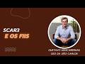 SCAR3 Empresa Imobiliária e os FIIs | Café com FII Podcast