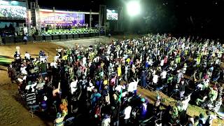 (PASSOVER FEAST EVENING SESSION) DAY 1 ON 2ND APRIL 2026 BY EVANG. AKWASI AWUAH(2026 OFFICIAL VIDEO) screenshot 5