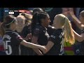 FULL MATCH: Brighton & Hove Albion v Manchester City | Barclays WSL 25/26