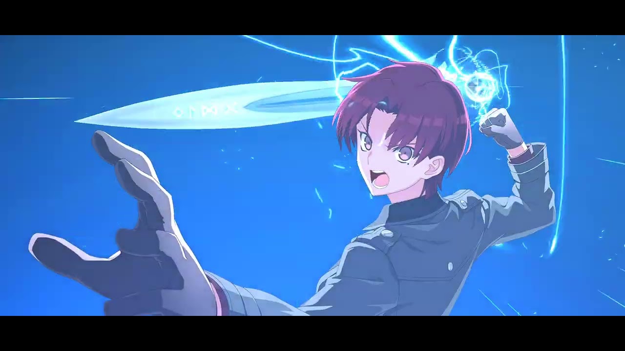 Fate/Grand Order [NA]: GUDAGUDA Super Goryoukaku | Challenge Quest | 3T w Bazett and S. Castoria