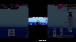 RTGames-1 играем в Build A Boat открываем ящики и проходим Build A Boat