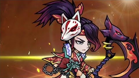 Hot Code Adelamyth. How to Redeem Codes