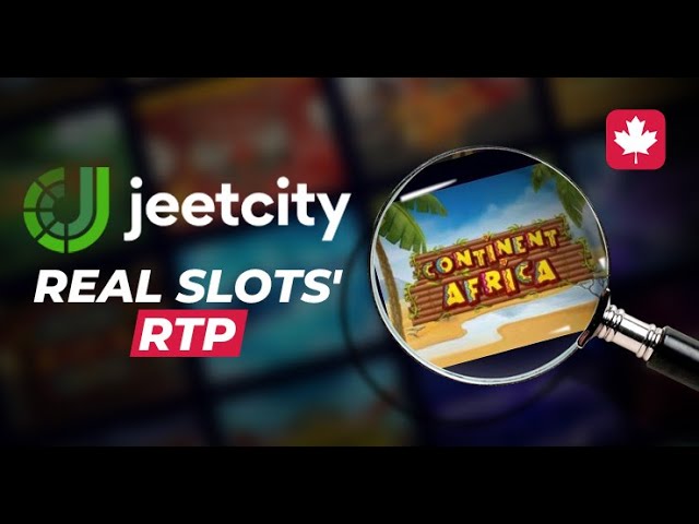 Jeetcity Casino