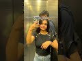 Corporate Ki ZindagiЁЯЩЛЁЯП тАНтЩАя П CorporateLife WorkingWoman OfficeVibes GirlInMetro 9to5Life Corporate Ki ZindagiЁЯЩЛЁЯП тАНтЩАя П CorporateLife WorkingWoman OfficeVibes GirlInMetro 9to5Life