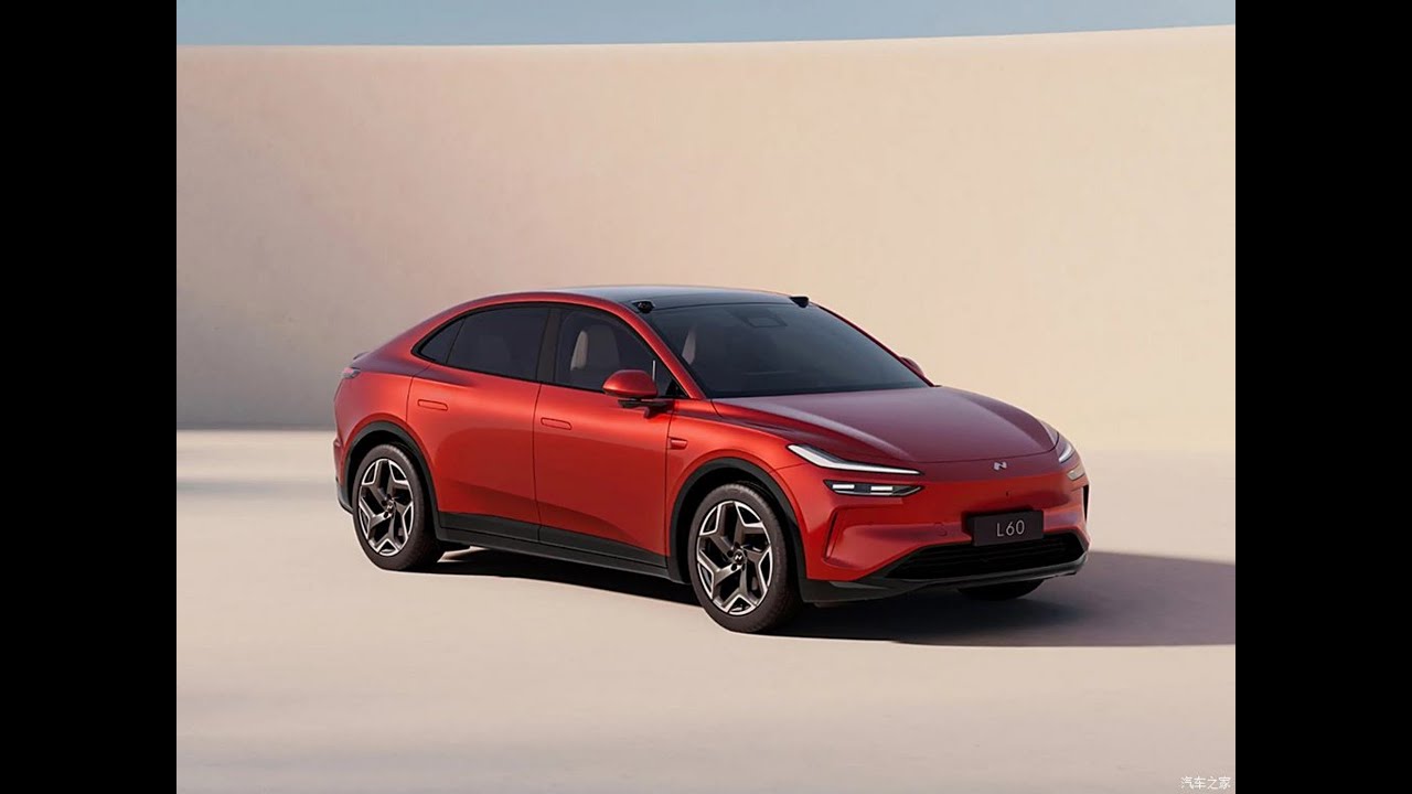 Онлайн свингерлердің порно видеолары